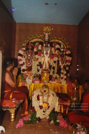 20140619 Photo 1293 1ykCkH3v0EK65NPF1BBk8yIOu8LAk5G1v.jpg