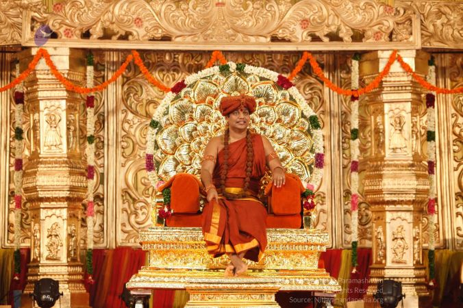 20140619 Photo 1363 1gsHgwJusTDKiEzNGKtQ-JFYxbO9RHEFa.jpg