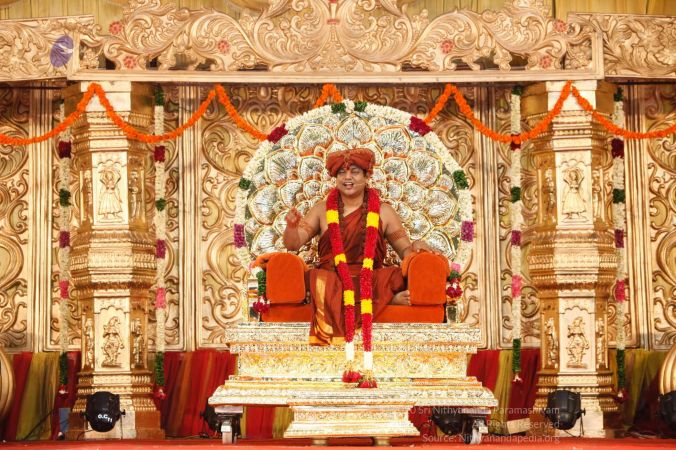 20140619 Photo 1378 1vLNHavVg1teM1JKsfH8B1DJQsFQkWFo0.jpg