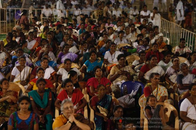 20140619 Photo 1382 1gMa3RVy6UZpn6PmVy6 CFc8UrhDnLHyo.jpg