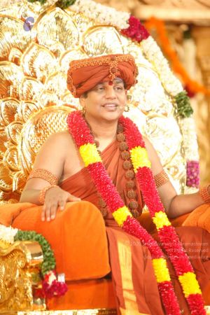 20140619 Photo 1387 1-PUJUAR3PMxx2dv6PclecDIQZyq7rW6v.jpg