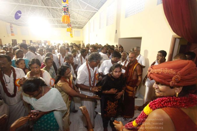 20140619 Photo 1401 1-iSA6Gxb6pG42LQFpgPAgZLfkbCDXCc7.jpg