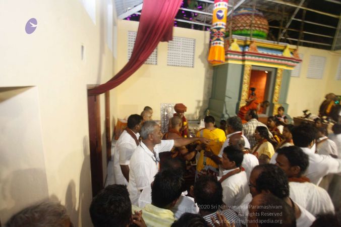 20140619 Photo 1420 1B1soOjcSClMYDKnGEd-xLRnZQB0IG Bv.jpg