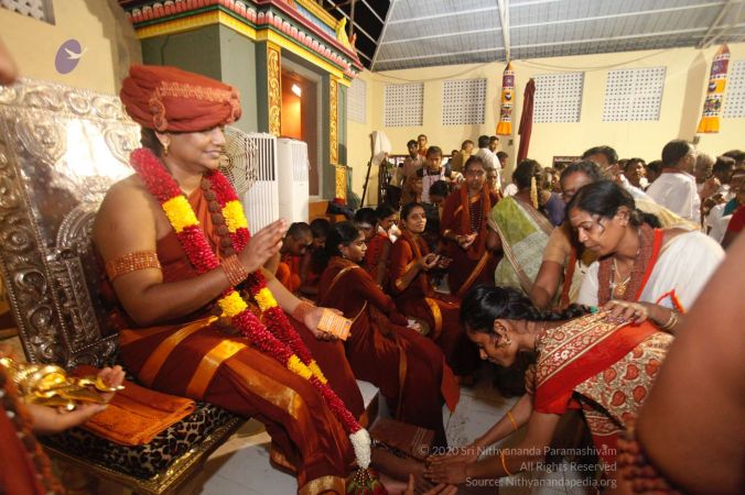 20140619 Photo 1427 1SzmuoqG4sgyQpJ6YpOInt8I l6ZXSWqN.jpg