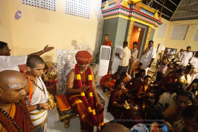 20140619 Photo 1429 1x3 o37xhFx-1frV-vWkWNNMzzGpKgM6 .jpg