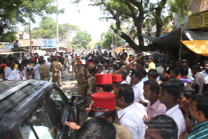 20140619 Photo 1479 1JI0LfpvKa48TOzl4dLiEuONPQuxL6WMM.jpg