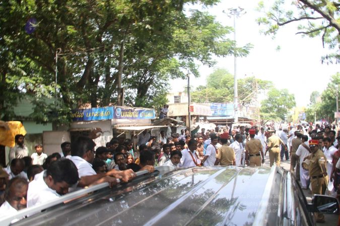 20140619 Photo 1480 1h1bAt ucj6q7Q2PyIhEnhwQA188SKN0X.jpg