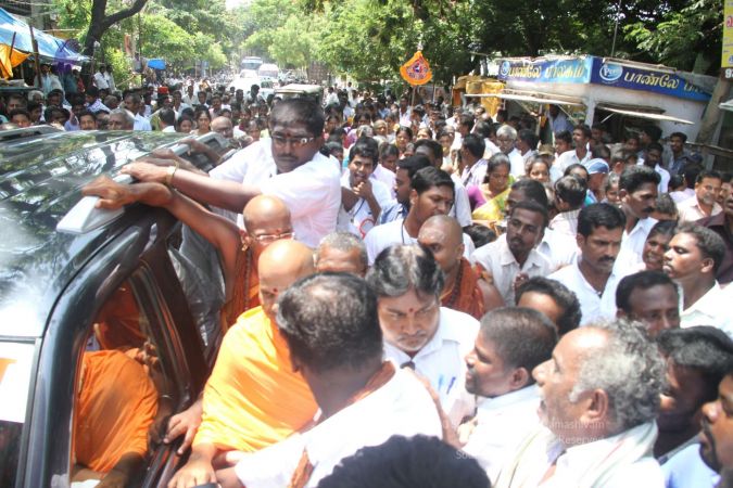 20140619 Photo 1512 1WXRzaIaI6xplVG4BIkXDfzL9GTSYaUqT.jpg