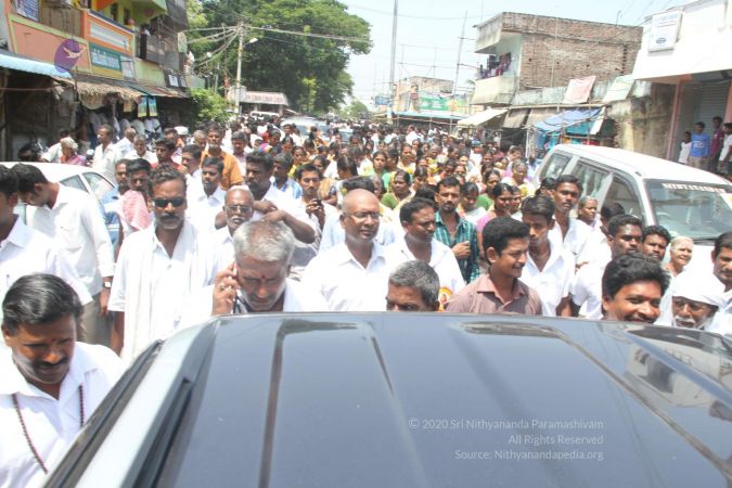 20140619 Photo 1552 1zcdorUF3poXBKYACh35zT4yBMTU3RKD-.jpg