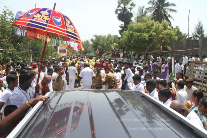 20140619 Photo 1579 1LGKnmRn GTpeAkz7kFr9Fs3xBGahCNyc.jpg