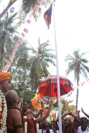 20140619 Photo 1617 15q0CqQjuUF6FpJDigeWAO8Cgy8u2MKGc.jpg