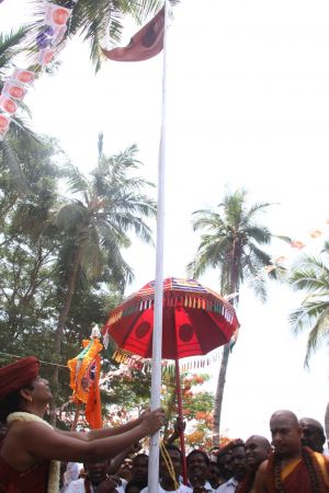 20140619 Photo 1630 1dyVOmCc8n06bgc6eocAMEtSl7l0MexTi.jpg