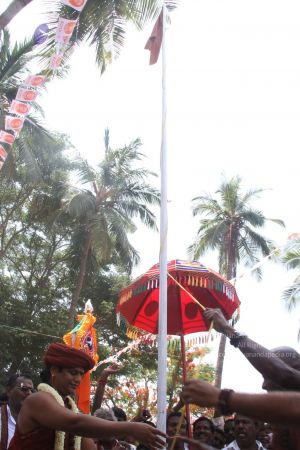 20140619 Photo 1633 1PPd4eU2Ciur6zarVg9P52AEmu8lAKKJ5.jpg