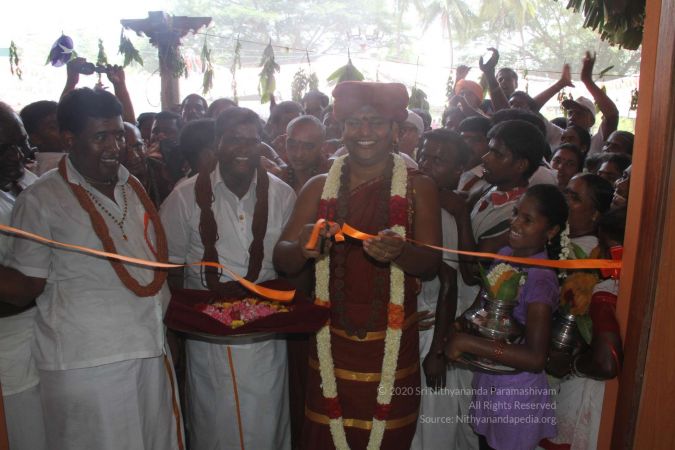 20140619 Photo 1643 1o UGW1LjwLDpe6jfO8I4aEgWTXtezKDe.jpg