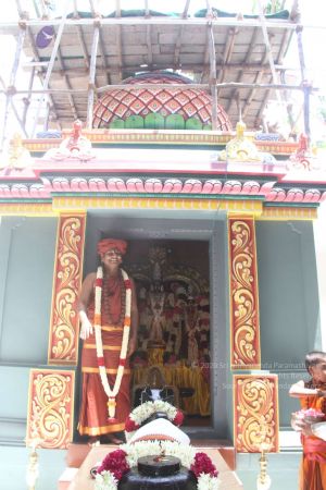 20140619 Photo 1660 1fLpQ1bLF-rTATBksmVSDiaK1KnjjhEqR.jpg