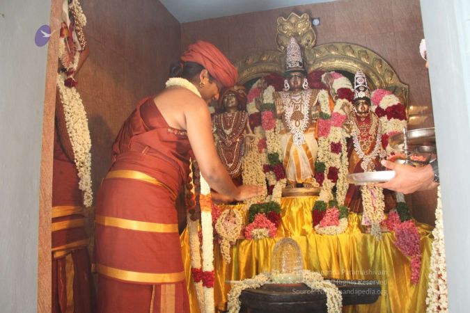 20140619 Photo 1680 1 ffZ0g209eWKqMBUkW q86yiJ1lSiBW4.jpg