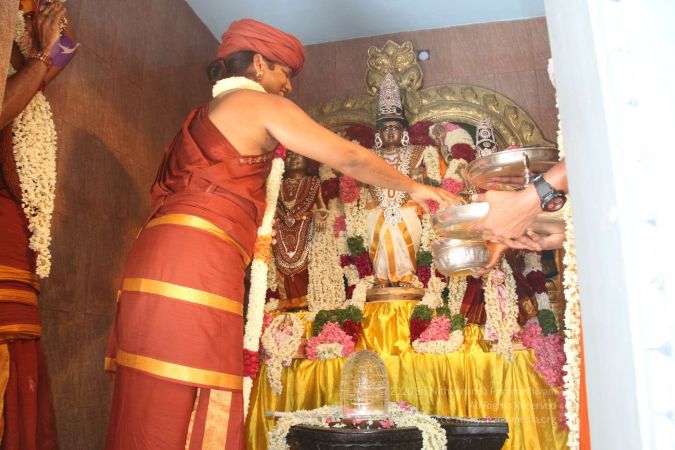 20140619 Photo 1686 106QPVuDdbqDgq BD3k0SK4rQEGxERMtv.jpg