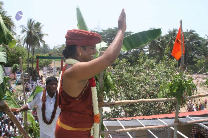 20140619 Photo 1731 1vUdrUPHFemKTT iwmA0gJsWq661sqoc .jpg