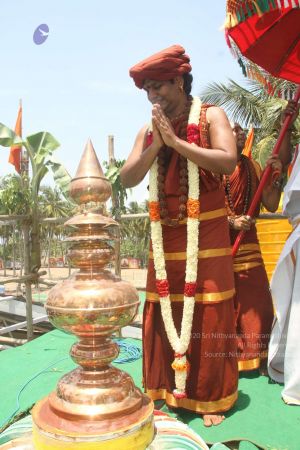 20140619 Photo 1738 13U4Fsj1LbYTnt0l1dEnYTbytiwzQbQJK.jpg