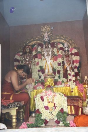 20140619 Photo 1844 1In7iHZYCk6MD0R7Xo5X5vZEEvBmyDk9o.jpg