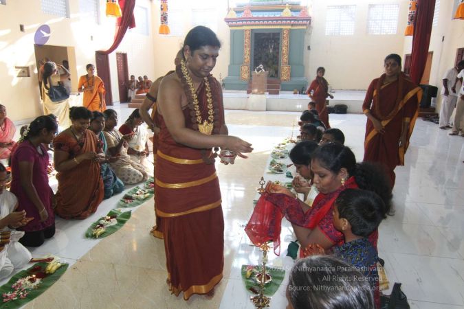 20140619 Photo 1868 1xD jWUq VL UqKZuH4QYIfb3-jmKbOM9.jpg