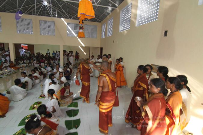 20140619 Photo 1883 1Y62hE--uSs2cl8AZZHKpwwdZiGNM3v48.jpg