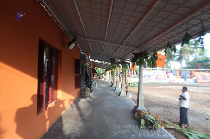 20140619 Photo 1943 1A1RV8c93jyCxaTgezpjHKifqZUkNe Vn.jpg