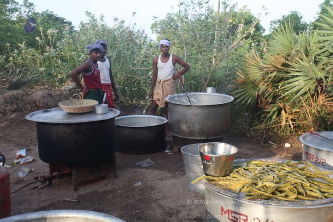 20140619 Photo 1958 1jF4BxeT4gWu4qvOog1G2qFhwaWCmDGzU.jpg