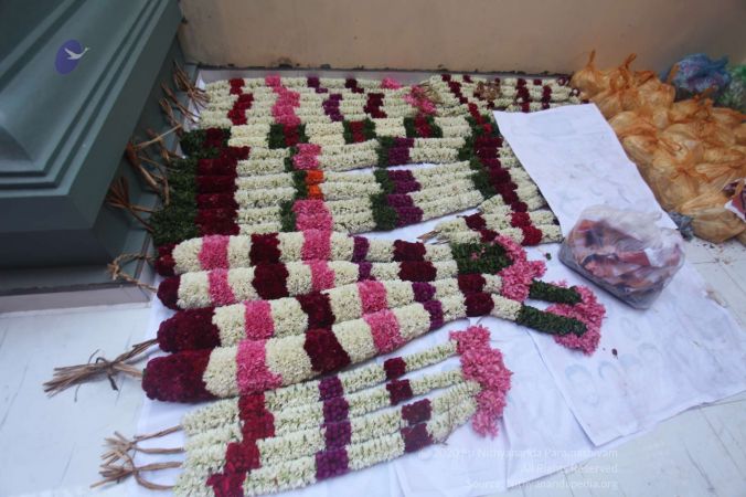 20140619 Photo 1963 1JjGHXkwMaNrzF-AQG3z8eCwlezUlpl1E.jpg