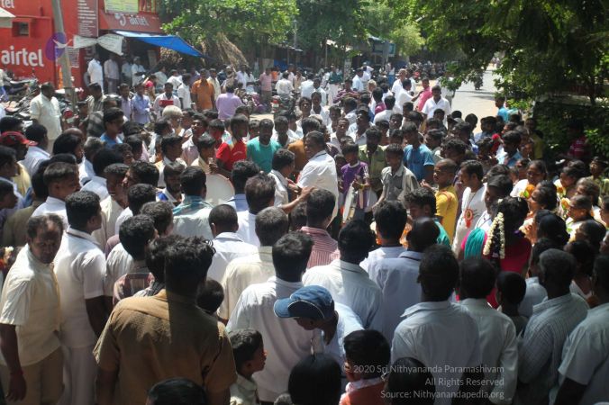 20140619 Photo 1985 13FcYm8aLhG64m9k4xtQFE8hkWTiC2bQo.jpg