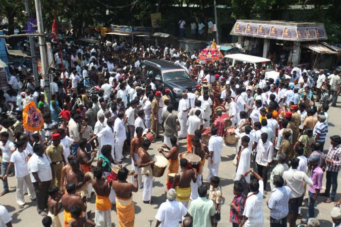 20140619 Photo 2023 1GVvUrWQelncgWNB0h2xKTf-Oi0NwnkFI.jpg