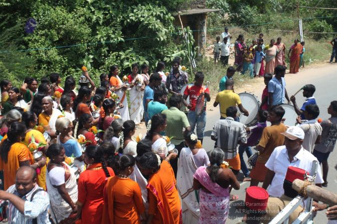 20140619 Photo 2044 1rnW3QKkq1BwLrldkBM7bJCrxAn4qIu12.jpg