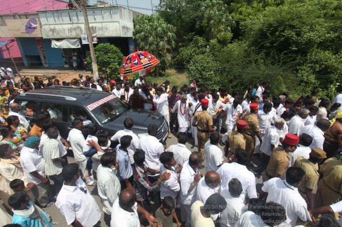 20140619 Photo 2051 1vSLFn1q9f3dx5sthEX0Gr3S9jau7dper.jpg