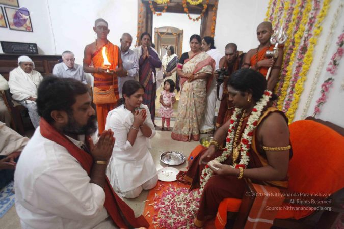 20140620 Photo 1000 14zuc79YX8KXfISPWh0GRu0CNRJ6TdPfu.JPG