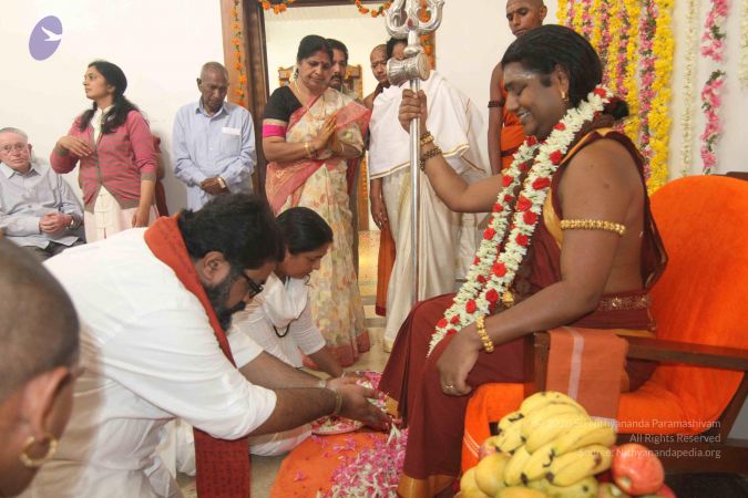 20140620 Photo 1002 1HDCS3nn5IIHljWHsh1BK1PxlaqUUxavl.JPG