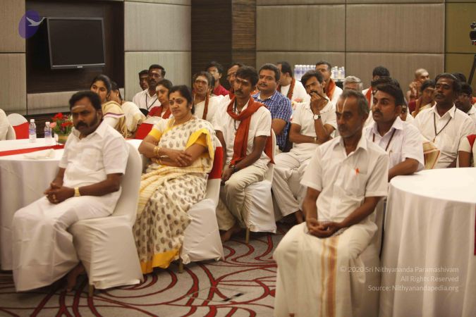 20140620 Photo 1003 1UdO-UK81Yds7NtpyMvHaqgnxYlPXvwoU.JPG