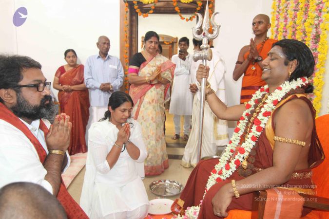 20140620 Photo 1005 1gg2iJtZYzHsA-lLdeKw9qOP0C-CxaJcT.JPG