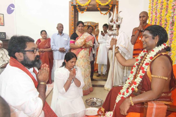 20140620 Photo 1008 1lwFagIKV3FYBcUN asVozOv6IL9UiTIA.JPG