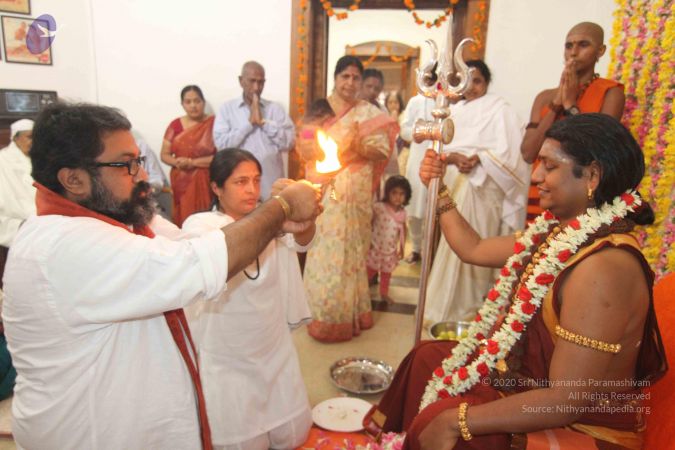 20140620 Photo 1012 15ck2aUTIduMXQ AWPNVlK5TwF-9o8cAg.JPG