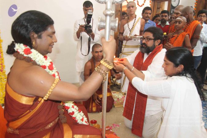 20140620 Photo 1016 1iOaEj8yxcbJ5oQK0u9ssINVq3B0sqRfZ.JPG