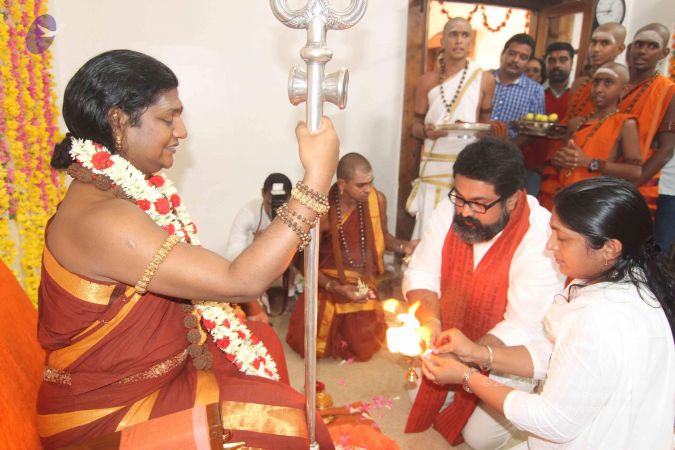 20140620 Photo 1020 1i3Nv0IbkFQ399C1sQue6tLk5xeclWrg3.JPG