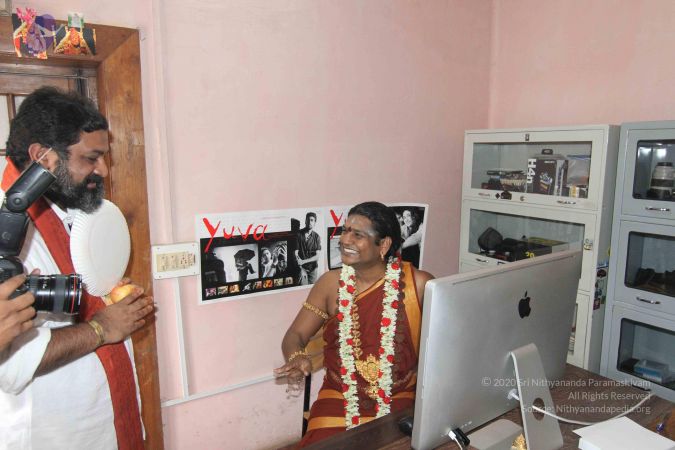 20140620 Photo 1029 1bl6OnJf69WE-xnc6RnyIkTfmF8euuFji.JPG