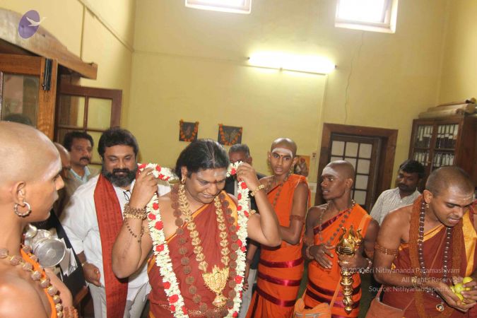 20140620 Photo 1030 1bEAgOZedGnwCEdGAafJ13eE08B25azvv.JPG