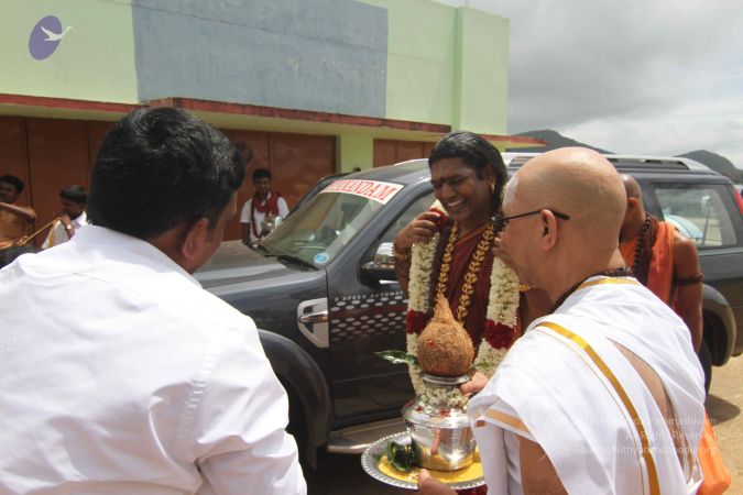 20140620 Photo 1036 15sCKNosH9GfKv-DBR-ec4oYTBo53nEjl.JPG