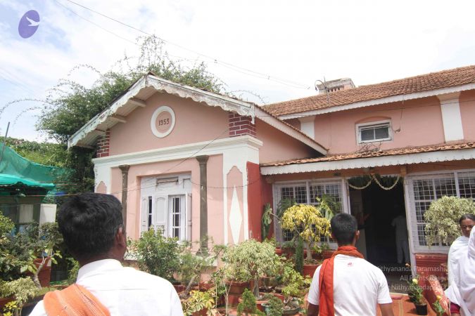 20140620 Photo 1040 16JqFBmo0MocNF6yq8QrU0WXvqvu2hEzK.JPG