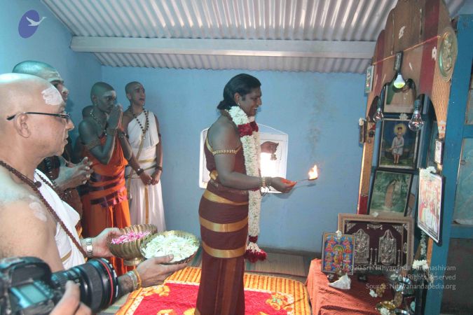 20140620 Photo 1044 1trfntGeFcY4ylhrcdEqMRqTCM1Id-Jge.JPG