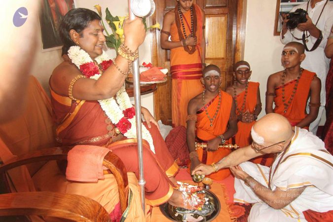 20140620 Photo 1048 13QlajW-HCm5SeoC9EhY2BcVSwp2peIAw.JPG