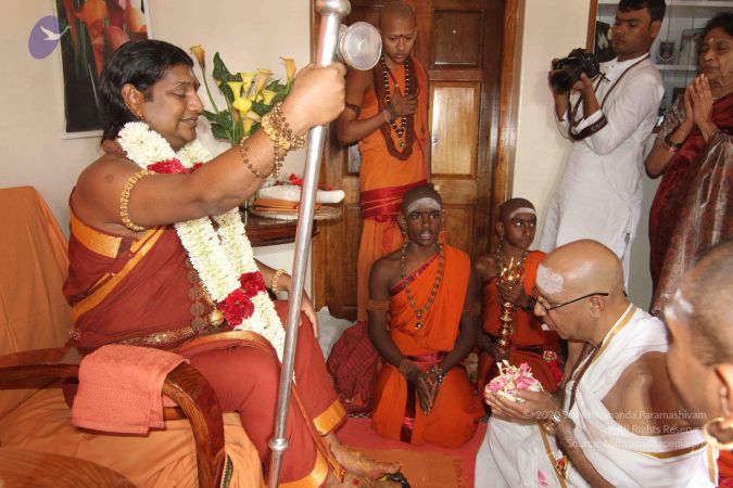 20140620 Photo 1051 1XrHCjnn1XF8YZND4N61E nFBdN0-JkoS.JPG