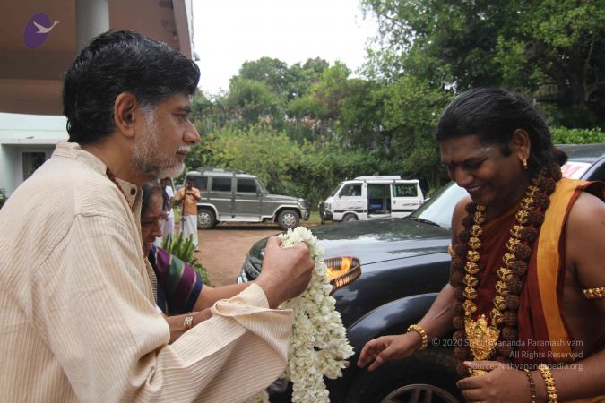 20140620 Photo 1062 1v7YpYifW9HkvriNr7teTLHomHsqhWwB5.JPG