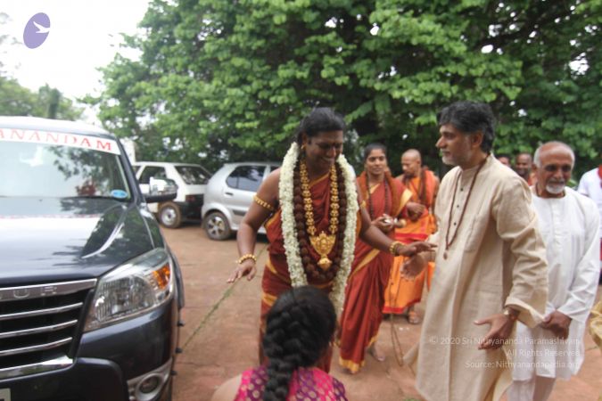 20140620 Photo 1063 1v5VYLn2XF4YhIoiCFxksM mLn5ucWDuj.JPG